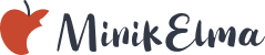MinikElma